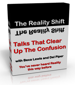 TRS_Cover_3D_250