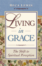 Living In Grace