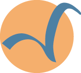 Perception Publishing logo